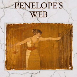 Penelope's Web
