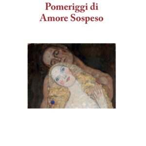 Pomeriggi di Amore Sospeso