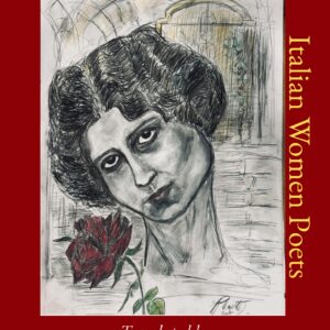 Ada Negri - Translated by Stefania Lucchetti