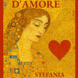 Poesie d'Amore