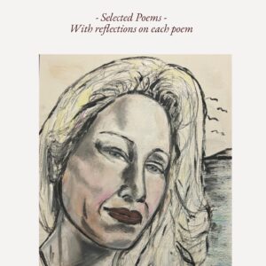 The Adventurous Way Home - Poems of Hope and Soul