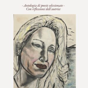 L'avventuroso ritorno a casa: poesie dell'anima e della speranza