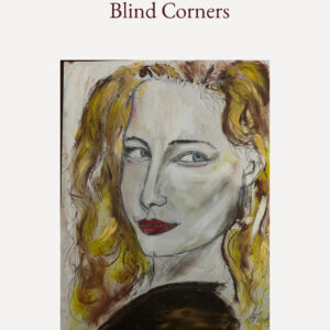 Blind Corners